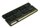 Toshiba 1GB PC2-5300 667 Mhz DDR2 200 Pin Sodimm Laptop Memory Ram PA3512U-1M1G. Fixed Price $12.99.