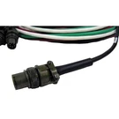 Intercomp 560035 Black Replacement Cable For Sw Scales. Fixed Price $91.99.