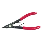 Lisle 44900 Lock Ring Pliers. Fixed Price $31.89.