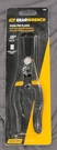 3729 30 Push Pin Removal Pliers Gw Brand New. Fixed Price $25.49.
