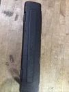 For Snap-on QE2R100O Orange Handle 20-100 Ft-lb New. Fixed Price $365.00.