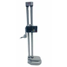 Electronic Double Dual Twin Beam 18" 450MM Height Gage DIGITAL001'' Gauge. Fixed Price $289.50.