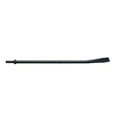 Scraper 1/8"-18" MAY-32010 Brand New!. Fixed Price $49.00.