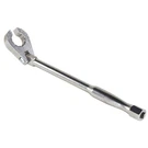 Otc 6500 Sensor WRENCH,13 In 39E942. Fixed Price $108.34.