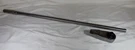 Snap-on L80 Drive Ratchet Head & L872RM 36 Handle W/locking Button, Knurled. Fixed Price $604.95.