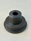 Miller Tool 9344 Truck Rear Axle Bearing Installer ----------- New Old Stock!!. Fixed Price $25.88.