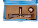 Ford Specialty Tools- Otc T71P-1102-A Disc Brake Rotor Guide W/case. Fixed Price $20.00.