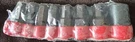 Matco Piece Sae Interchangeable Hex Bit Driver Set SCY8R. New. Fixed Price $25.00.