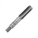 Hanson 1749ZR Tap Plug 14MM-125MM. Fixed Price $28.98.