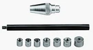 Lisle 55500 Clutch Tool. Fixed Price $23.45.