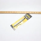 General Swivel Head Deburring Tools Metal 482. Fixed Price $8.41.