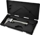 Mitutoyo 150MM Range, 0.01MM Resolution, IP67 Electronic Caliper Stainle.... Fixed Price $603.00.