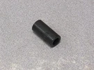 Miller C-3973 Sleeve Tool V-6 V-8 Engines. Fixed Price $12.99.