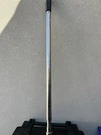 Cdi 800NMIMH Interchangeable Torque Wrench, 3/4", 150 - 590.0 Ft Lb. Fixed Price $425.99.