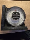 Blue Point Magnetic Angle Locator #YA328-A Excellent Condition Snap-on. Fixed Price $48.99.