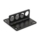 Proform Engine Lift Plate 67457. Fixed Price $38.09.