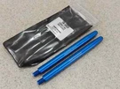 Kent Moore EN-50034 Connecting Rod Guides Tool 2013 / 2014 Trailblazer Colorado. Fixed Price $25.00.