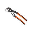 7224-BAH1 Adjustable Pliers, Universal Cobra Type Levels: 25 Bahco. Fixed Price $88.46.
