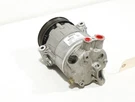 2014-17 Maserati Ghibli Engine Air Conditioning Compressor Pump 35232024F Oem. Fixed Price $169.09.