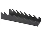 Jegs 80549 An Wrench Rack. Fixed Price $22.66.