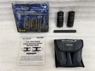 Blue Point Tools 1/2 Drive Flip Twist Lug Nut Socket Set TSR1000 Vintage. Fixed Price $99.95.