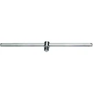 Gedore 6278360 3287 Male T-frame Imprint (screwdriver) 3/4 (20MM) 500M. Fixed Price $101.78.