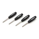 Steelman Tpms Valve Core Torque Tool, In-lb. Pack 96129-4PK. Fixed Price $30.99.