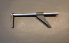 Central Tools Brake Drum Wear Limit Gauge Great Shape Free Shipping. Fixed Price $60.00.