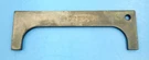 Fourm 4M-025.1 Diesel Camshaft Timing Tool Vw 2065A. Fixed Price $57.00.