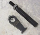 Kent-moore DT-47562 Flywheel Holder Tool. Fixed Price $14.99.