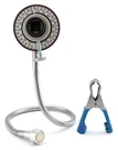 Qwork Torque Angle Gauge, 1/2" Drive Ratchet. Fixed Price $20.79.