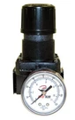 Standard 1/2 Npt Air Regulator With Gauge, 100 Scfm ATD-7844 Brand New!. Fixed Price $81.69.