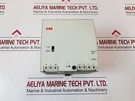 Abb SD823 3BSC610039R1 Power Supply. Fixed Price $432.99.
