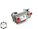 2021-2024 Jeep Grand Cherokee 3.6L 4WD Automatic Transmission Oil Cooler Oem. Fixed Price $44.99.
