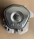 Cylinder Head Kit For Powerhouse PH3100RI Generator. Fixed Price $104.99.