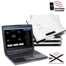 Intercomp Wireless Pro Scale SW787 W/ Billet Pads. Fixed Price $2332.97.