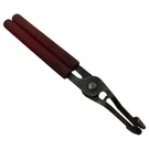 Mac Tools Spark Plug Grabber Pliers SP600 Usa Vintage As Pictured Mechanic. Fixed Price $22.95.