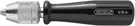 General Tools 93 Adjustable Pin Vise No Size, Color. Fixed Price $22.84.