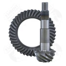 Yukon Gear Yg M35-513 High Performance Set Model 5.13 Ratio. Fixed Price $271.95.