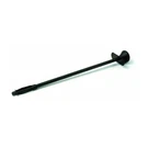 Hydraulic Valve Lifter Remover CTA2210 Brand New!. Fixed Price $27.75.