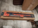 Kd Tools - Serpentine Belt 62330 3414 Package Brand New Old Stock. Fixed Price $42.46.