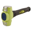 Wilton 12" 2-1/2LB Head B.a.s.h Sledge Hammer 30HRC (40212). Fixed Price $71.10.
