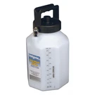 Mityvac MVA576 1.2 Gallon Fluid Reservoir. Fixed Price $83.38.