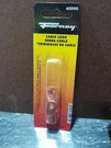 Forney Copper Terminal Cable Lugs Crimping Soldering (60090) Fs. Fixed Price $9.01.