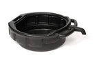Wirthco 32953 Drain Pan. Fixed Price $47.00.