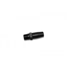 7420L Ford Trans Fluid Fill Adapter. Fixed Price $12.54.