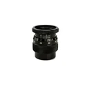 Engine Valve Spring Checker Comp Cams 4930. Fixed Price $129.63.