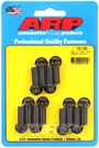 Arp 100-1209 3/8 X 1.000" 12PT Header Bolt Kit. Fixed Price $35.99.