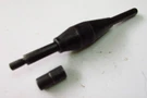 Snap-on Tools Clutch Aligner -- A145. Fixed Price $14.98.
