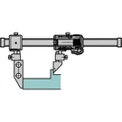 Mitutoyo Caliper Reference Plate 07CZA044 7031 Business Days Japan Ship. Fixed Price $303.85.
